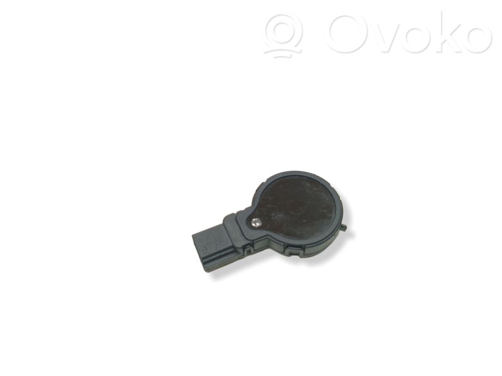 Chrysler Pacifica Rain sensor 