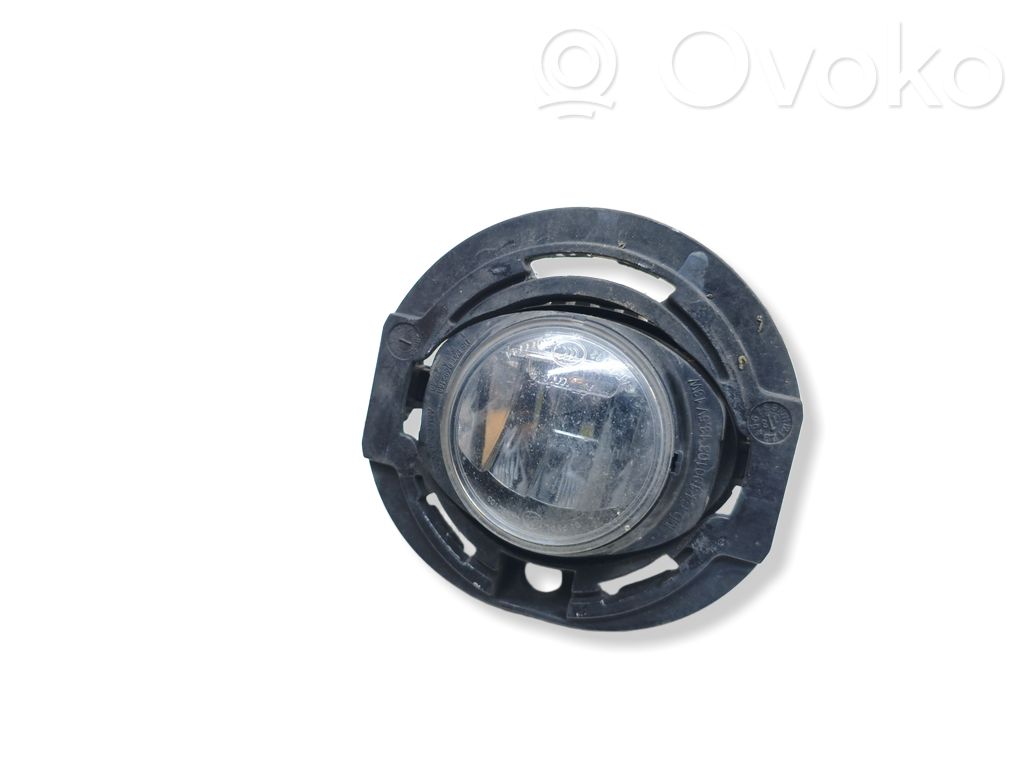 Chrysler Pacifica Front fog light 