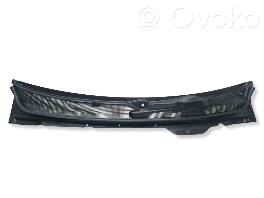 Ram 1500 DT Rivestimento del tergicristallo 