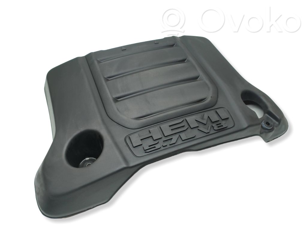 Ram 1500 DT Motorabdeckung 