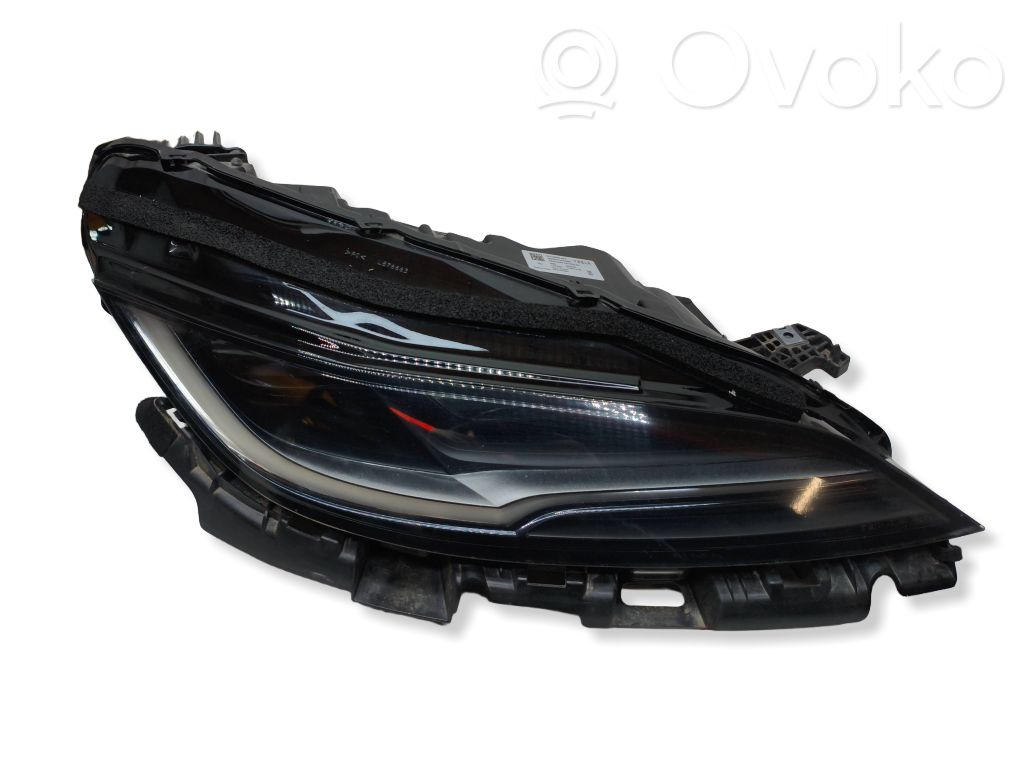 Tesla Model 3 Highland Headlight/headlamp 