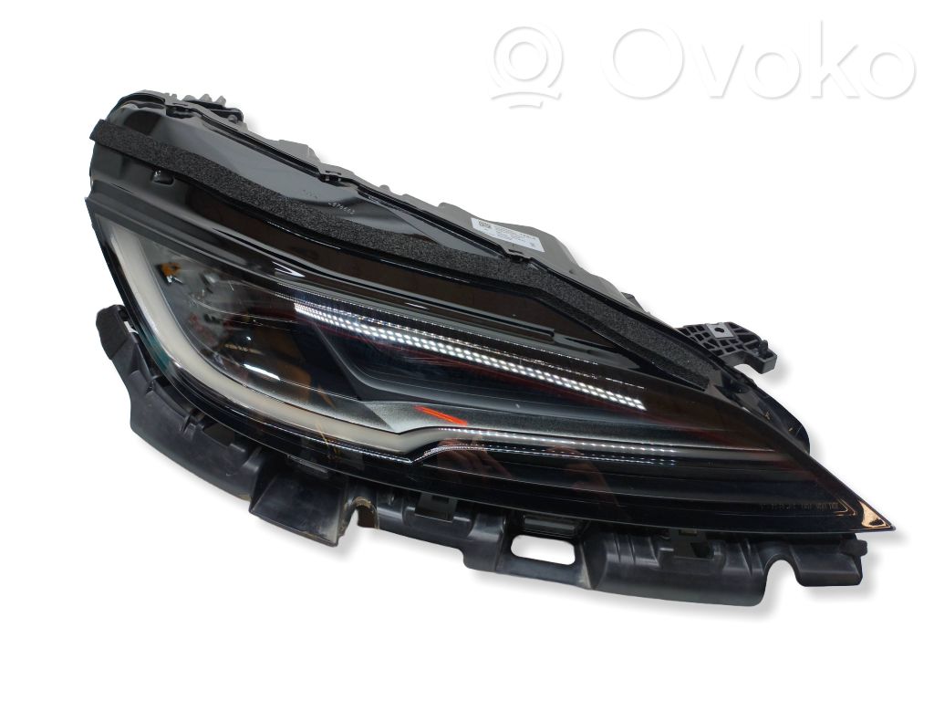 Tesla Model 3 Highland Headlight/headlamp 