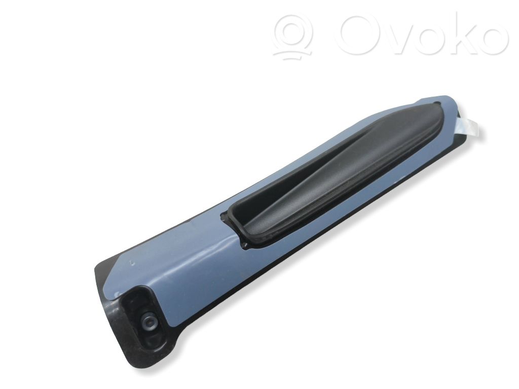 Inne części karoserii   8089775,219055,21005403