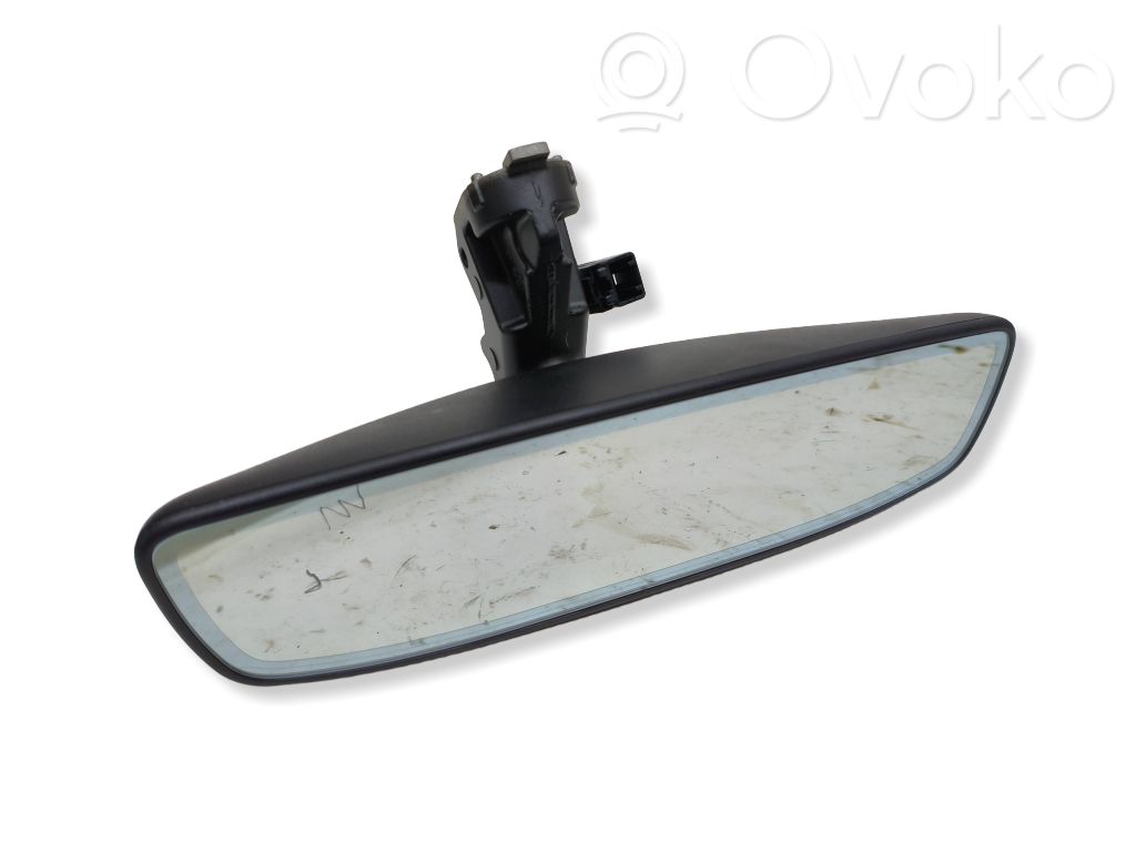 Ram 1500 DT Espejo retrovisor (interior) 