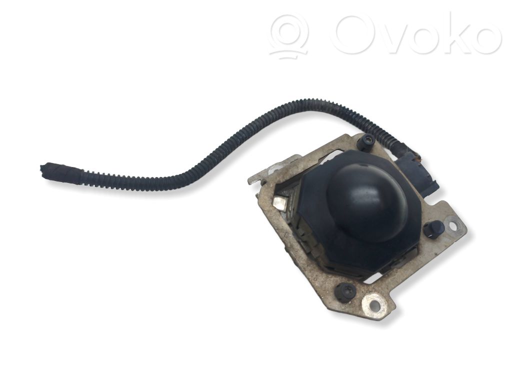 Audi A4 S4 B9 Sensor de radar Distronic 