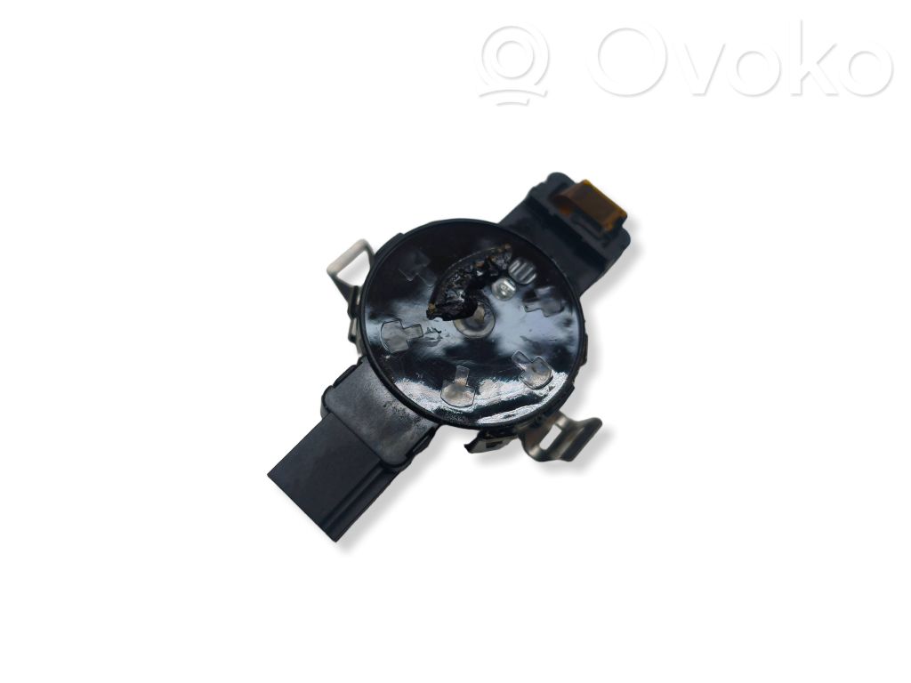 Rain sensor   8U0955559C,0004,06071608S