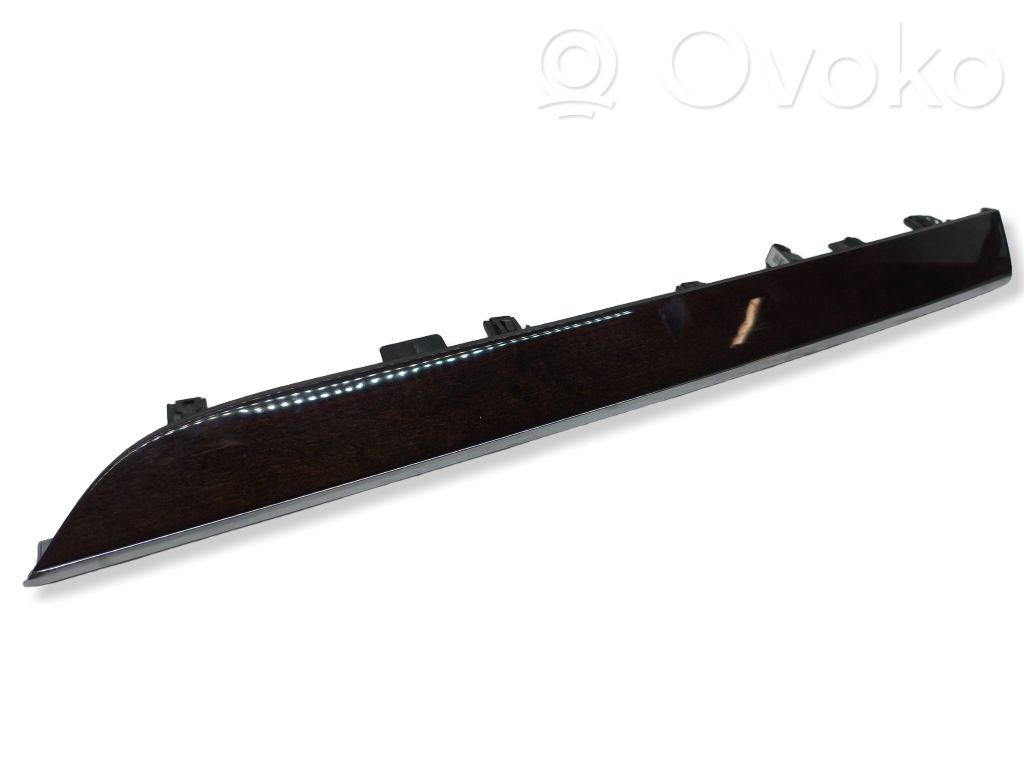 Volvo XC90 Panel trim 