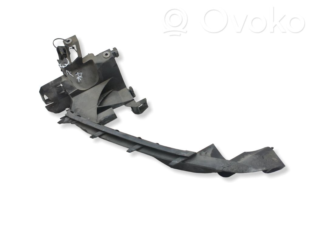 Audi Q5 SQ5 FY Halterung Scheinwerfer 