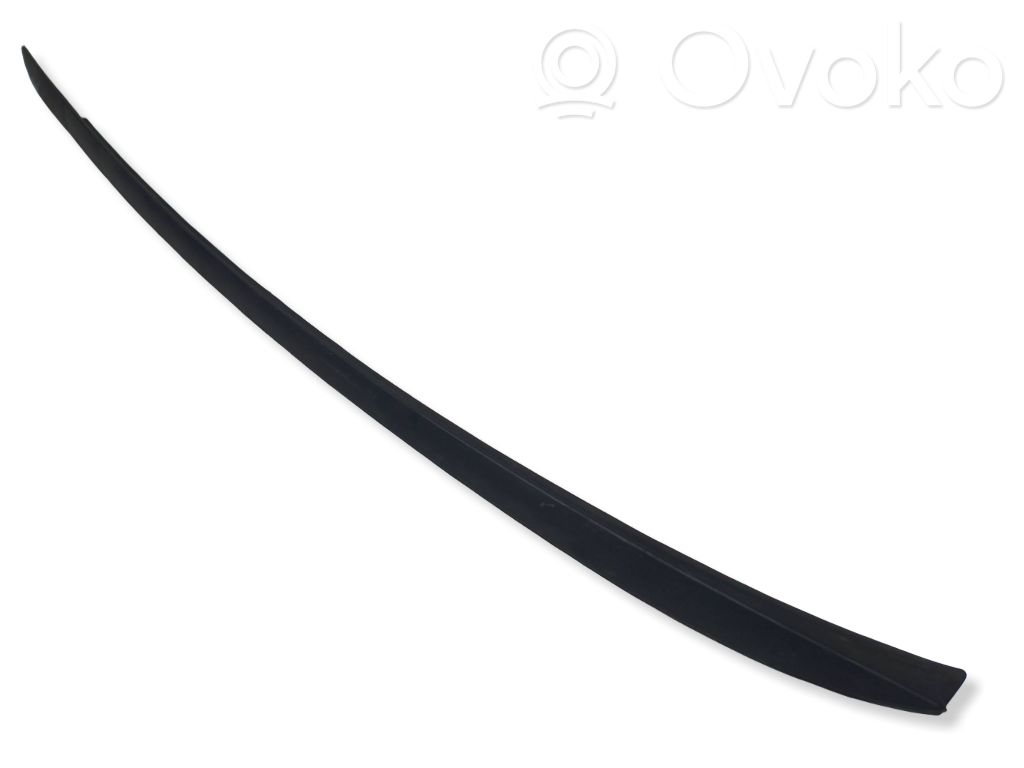 Ford Focus Windshield trim 