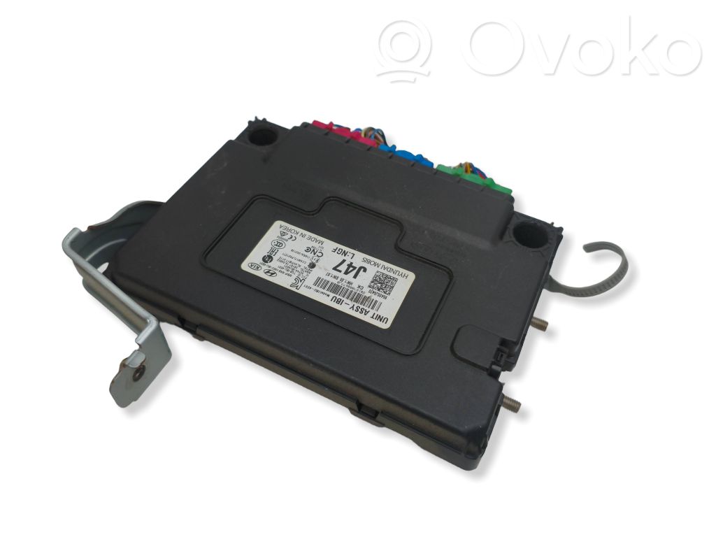 Autres unités de commande / modules   95400J5470,S8187000677J0,116RAI003139