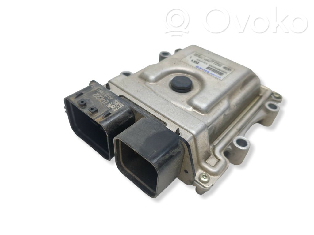 Autres unités de commande / modules   9544147561,9002080422K,1D84703X,TCK2I20NB2