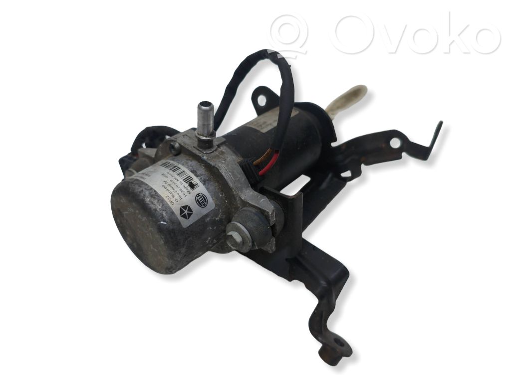 Chrysler Pacifica Pompă vacuum 