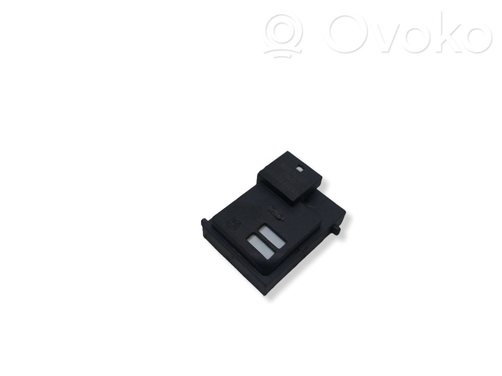 Sensor   55111389AF,9910