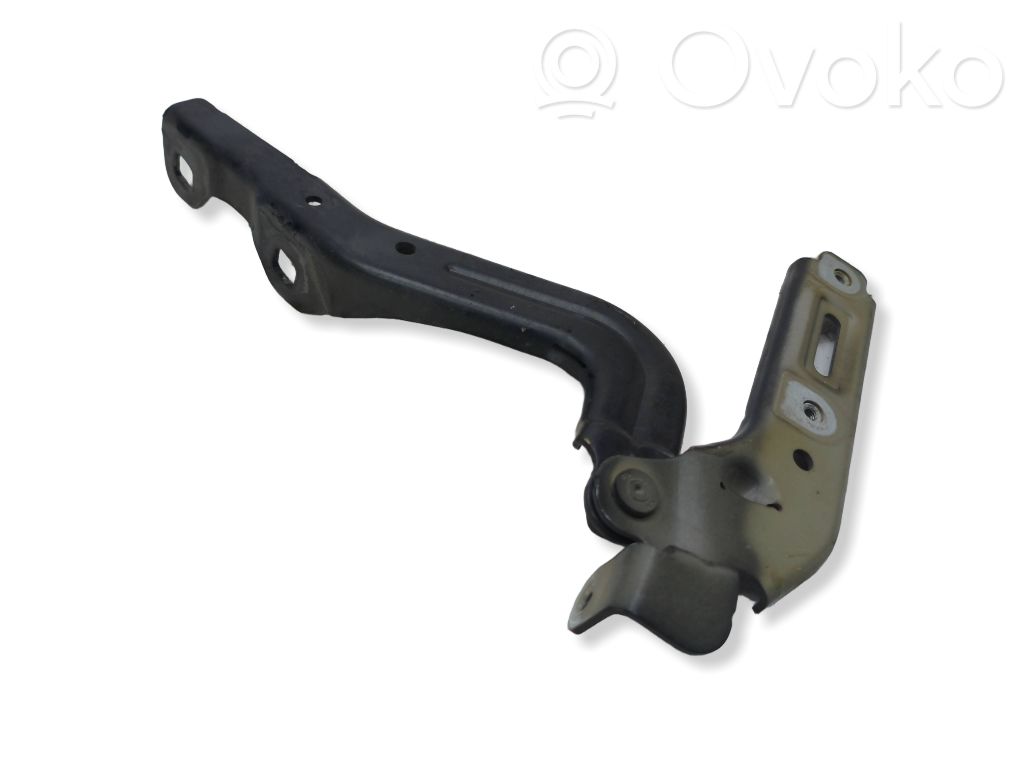 Chrysler Pacifica Engine bonnet/hood hinges 