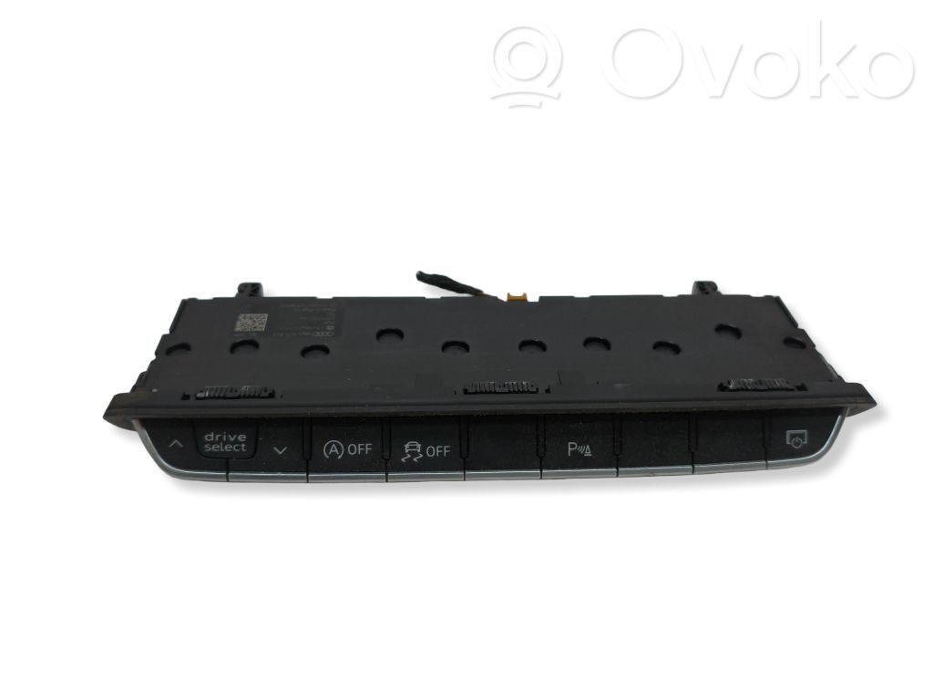 Kit interrupteurs   8W0925301,03496400101,0305172244