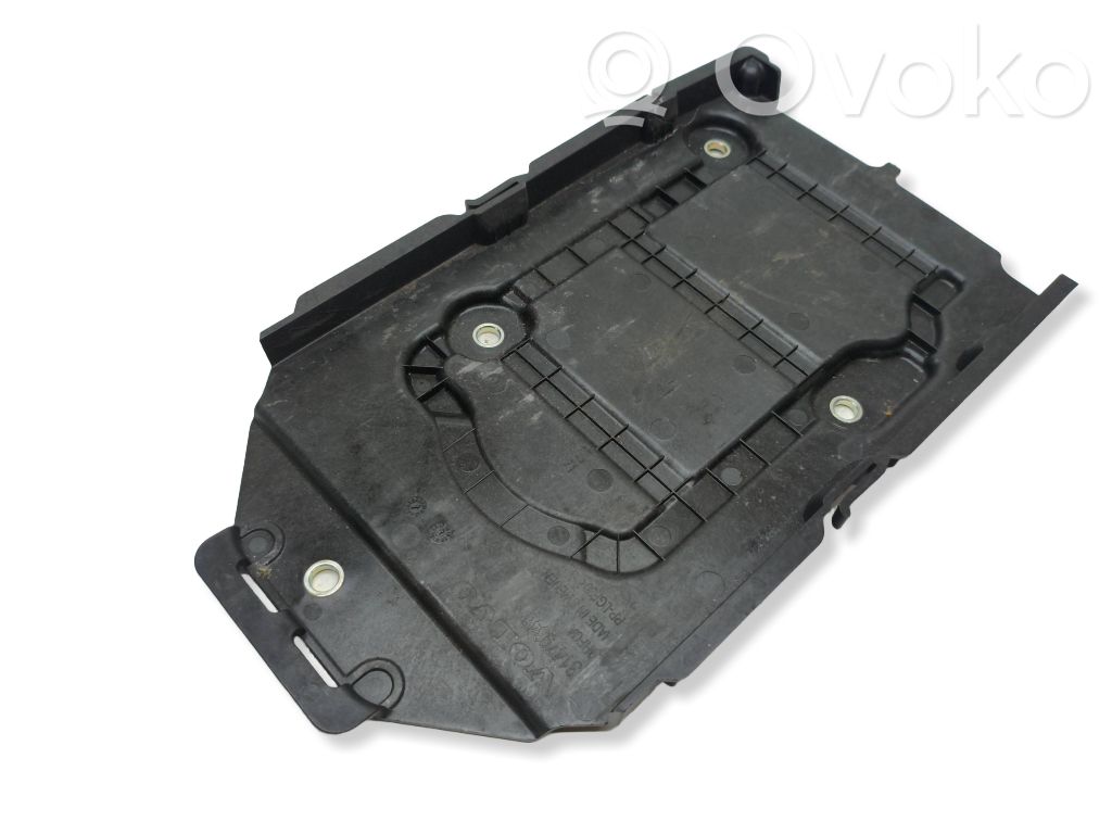 Volvo S60 Battery bracket 