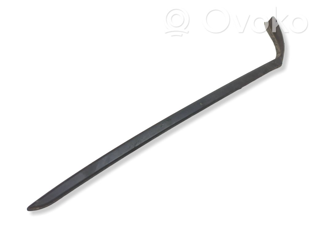 Volvo S60 Windshield trim 