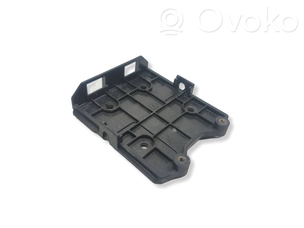 Ford Edge II Blind spot radar bracket 