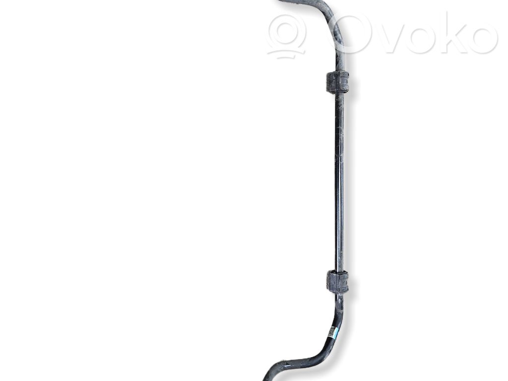 Chrysler Pacifica Stabilizators 