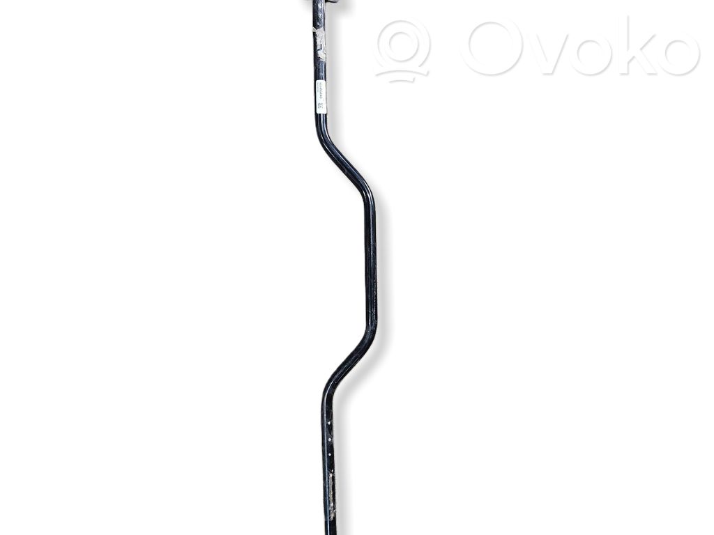 Dodge RAM Stabilisator hinten 