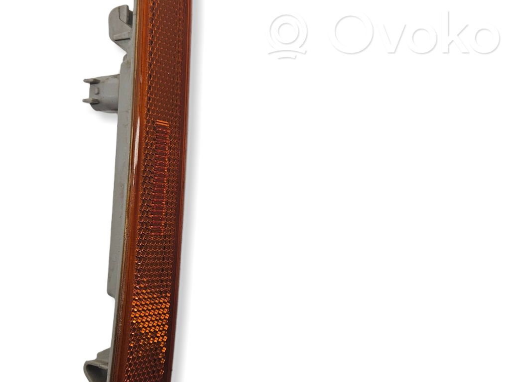 Dodge Challenger Reflektor vorne 