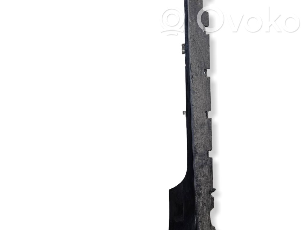 Listón   E903A,V6310154,FR3B6310154AMW