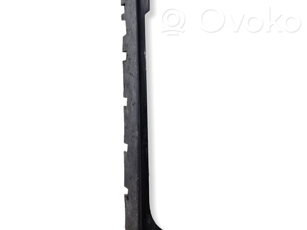 Sill   E903A,H6310155,FR3B6310155AMW