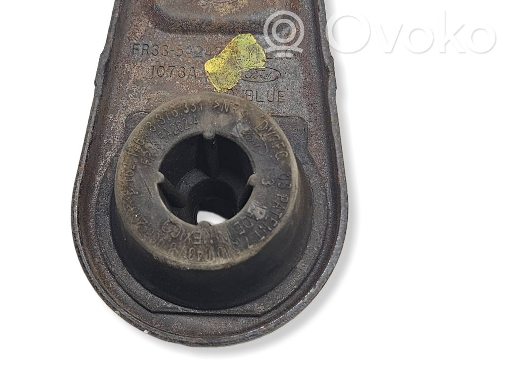 Ford Mustang VI Mocowanie / Uchwyt tłumika 