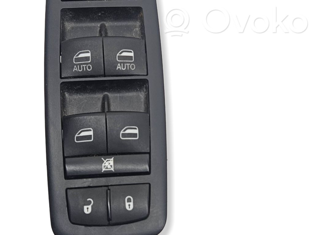 Dodge RAM Electric window control switch 