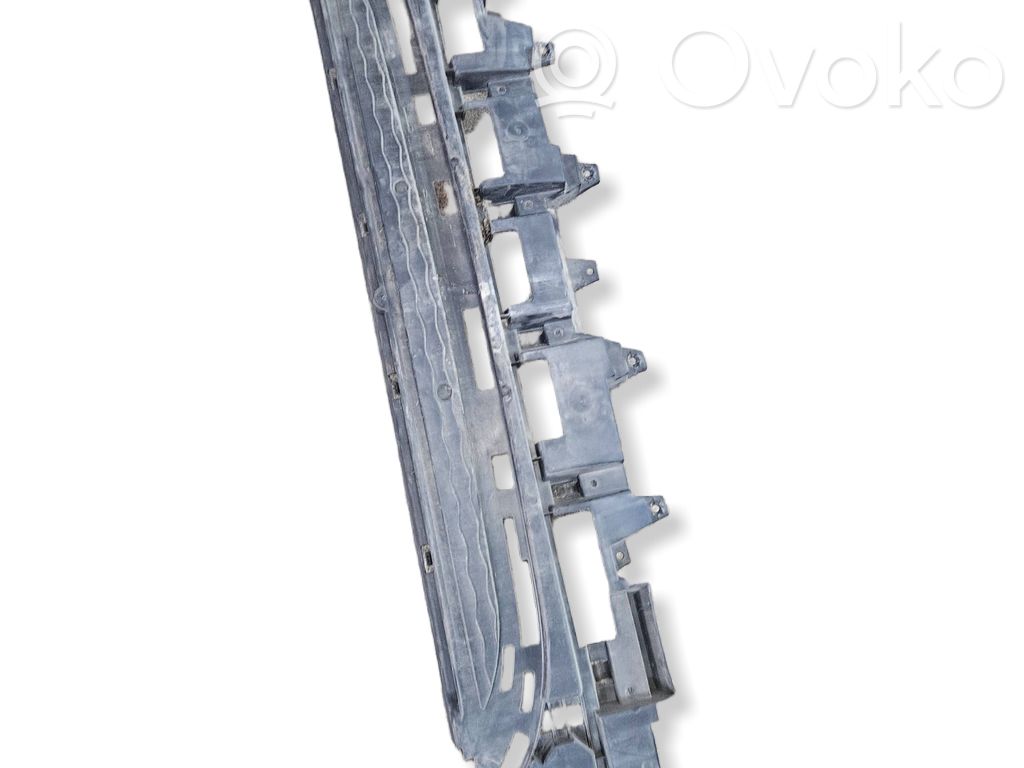 Chrysler Pacifica Front bumper support beam 