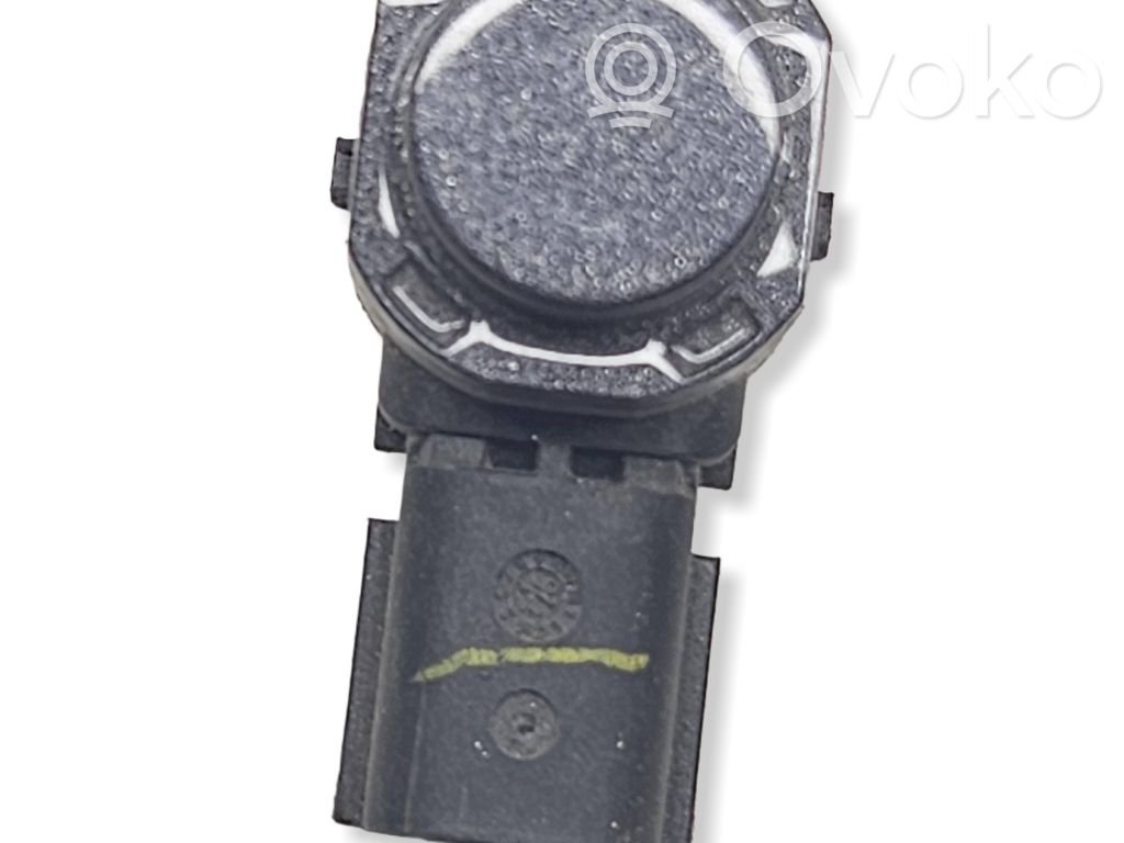Dodge Charger Parking PDC sensor 