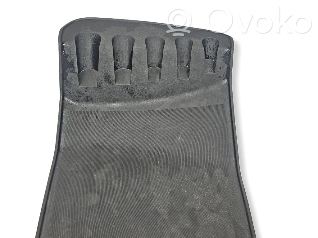 Chrysler Pacifica Central console drawer/shelf pad 