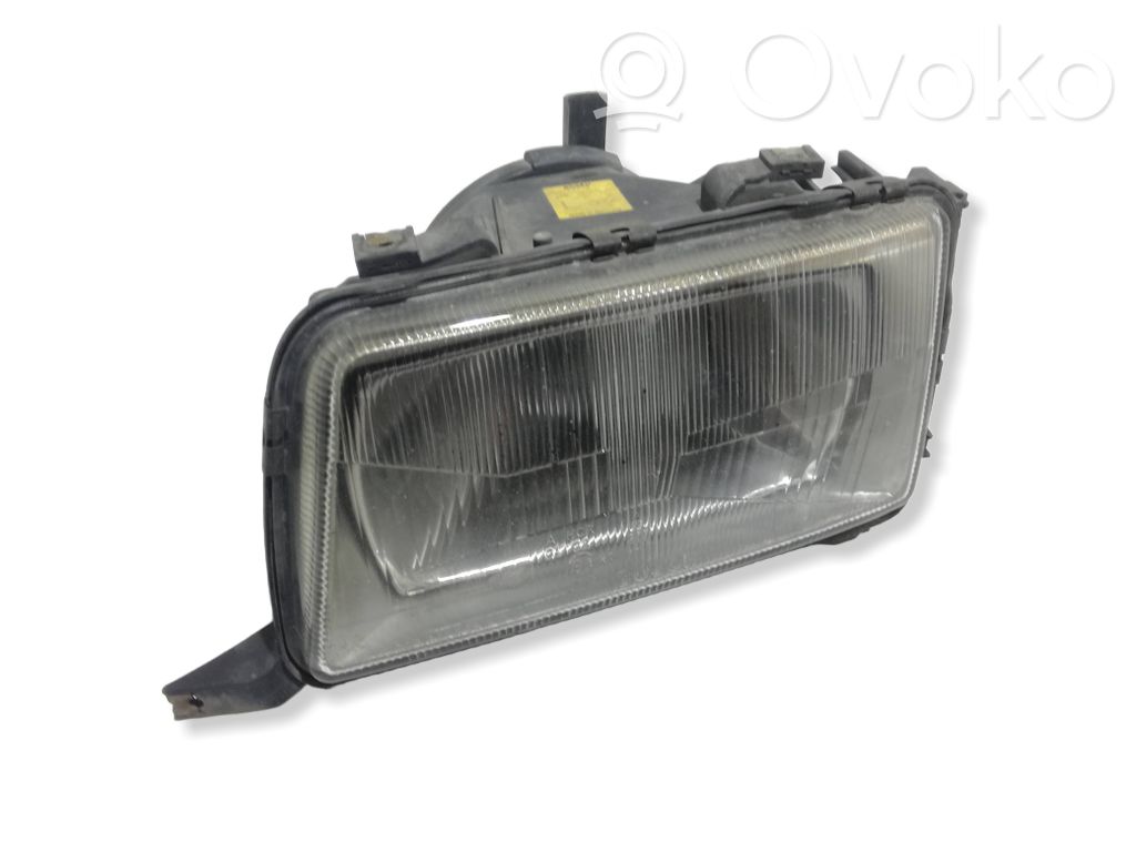 Audi 80 90 S2 B4 Lampa przednia 
