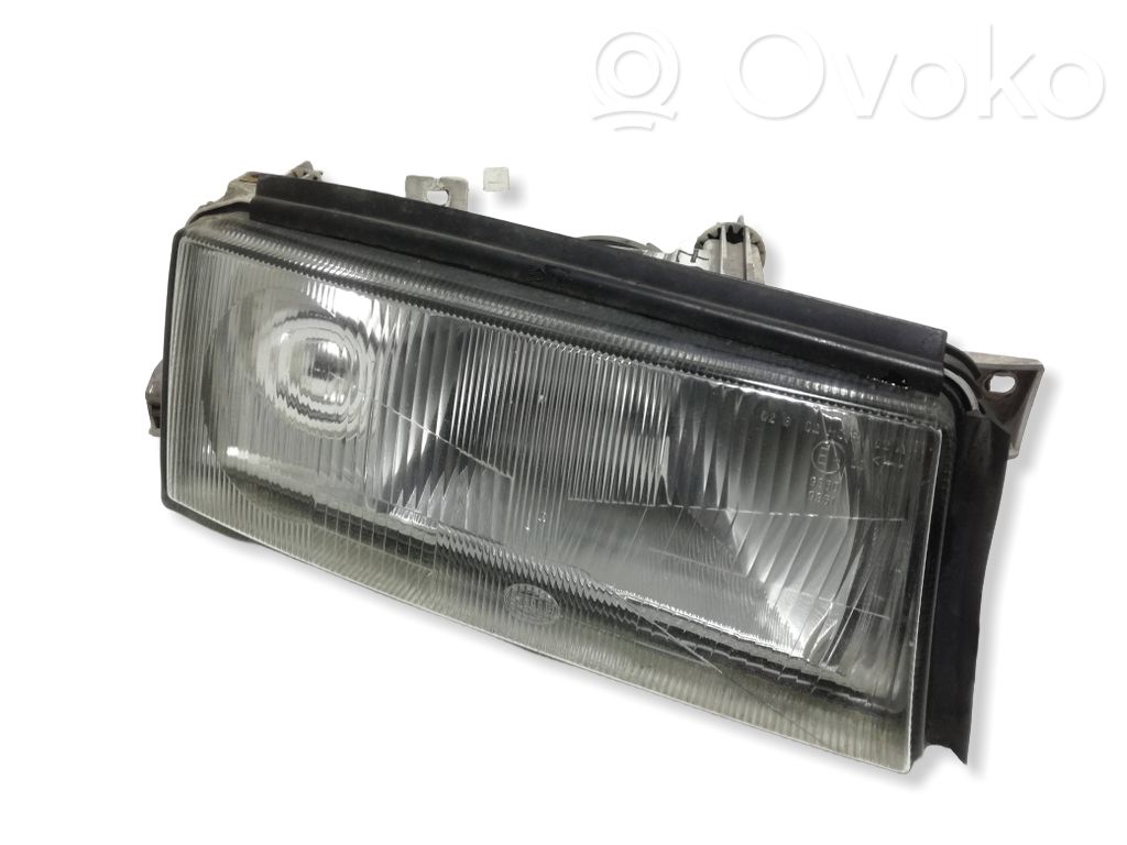 Skoda Octavia Mk1 (1U) Lampa przednia 