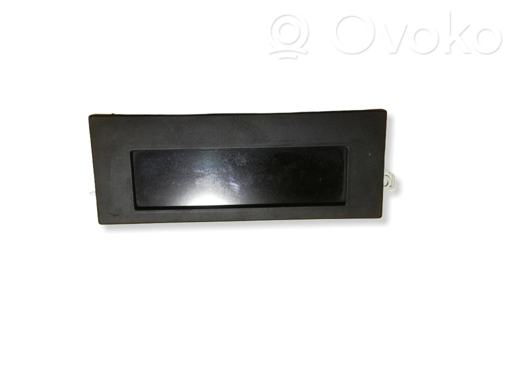 Screen/display/small screen   9804493780,NS10025902,2462135