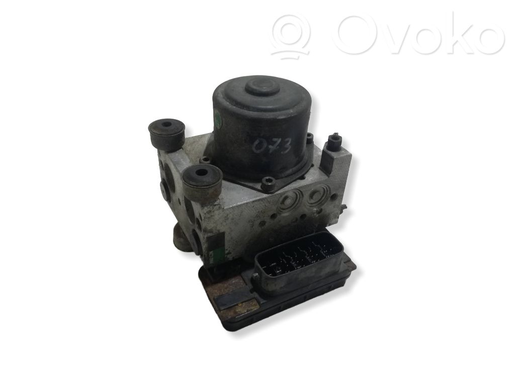 Bomba de ABS   GR1M437A0
