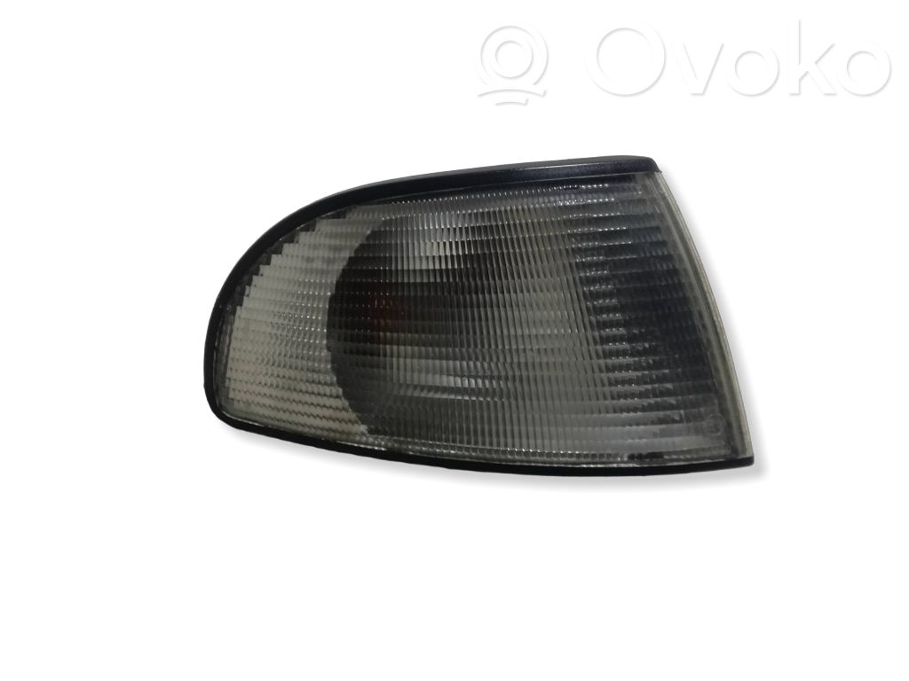 Frontblinker   6R01490