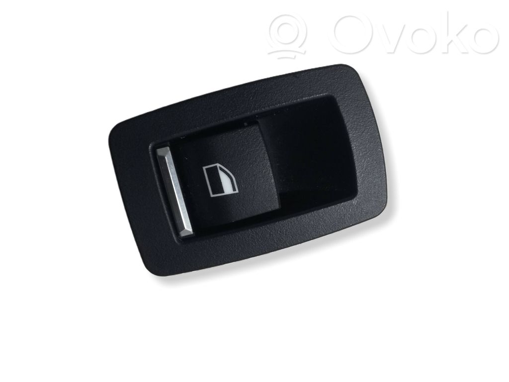 BMW X5 F15 Comutator comandă geamuri electrice 
