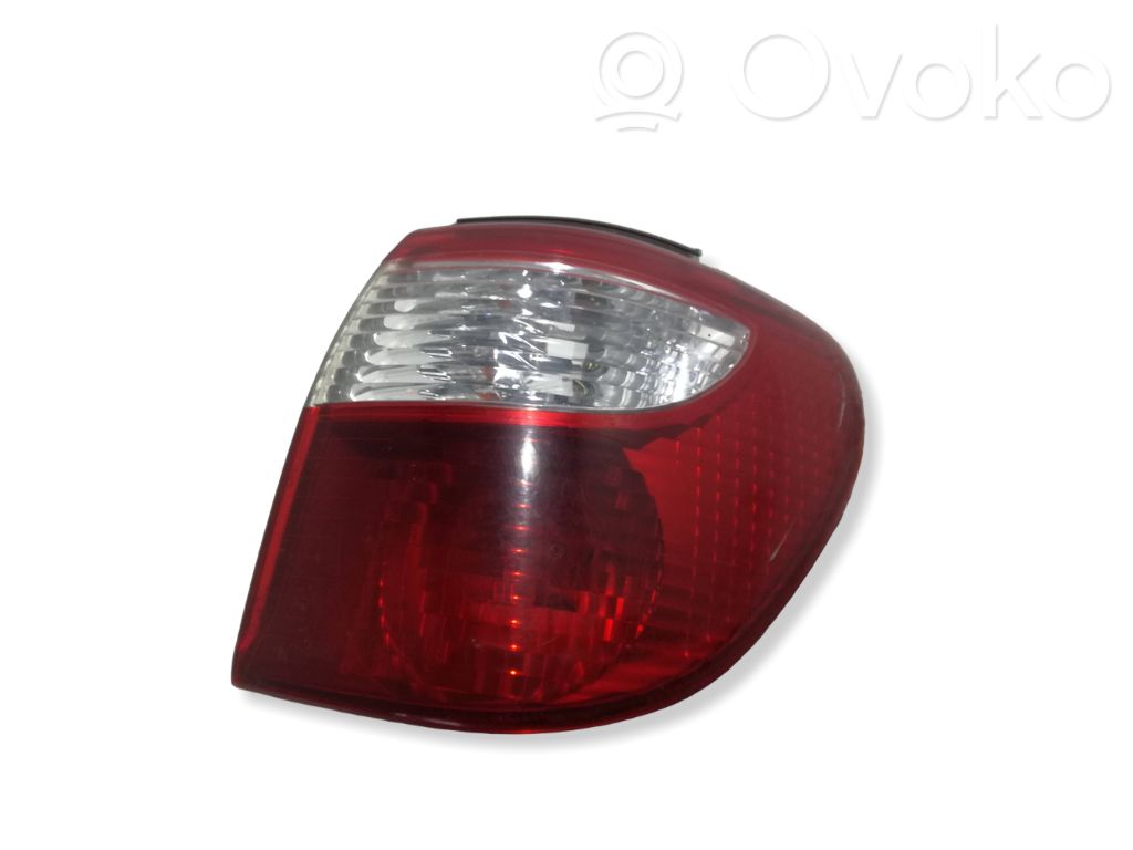 Takavalot   P0661R,W2175M