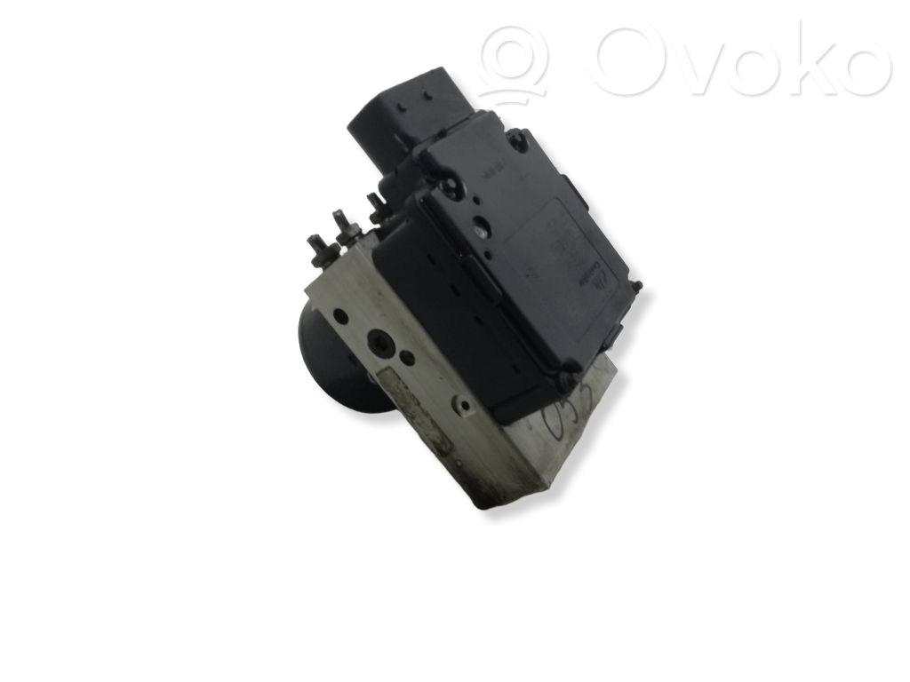 ABS Blokas   10094801023,HRF0F20672,5WK8448