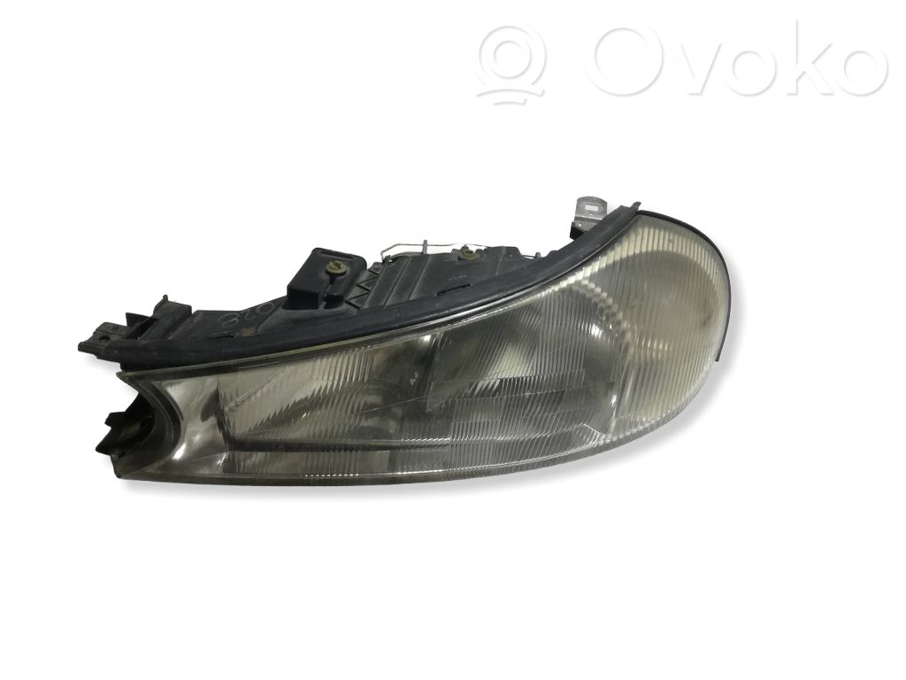 Ford Mondeo MK II Scheinwerfer 