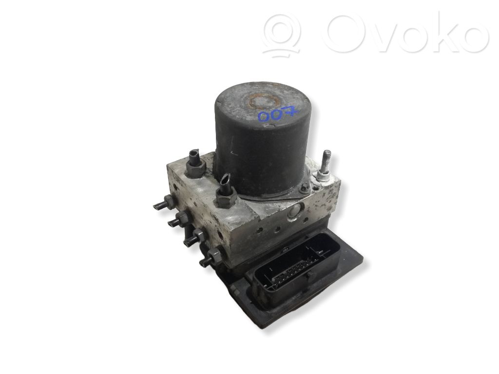 Citroen C5 ABS Blokas 