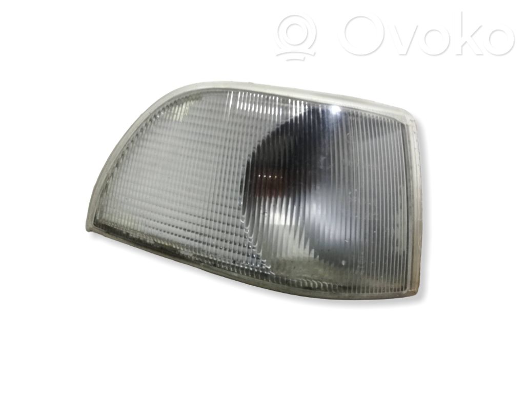 Volvo S70  V70  V70 XC Front indicator light 