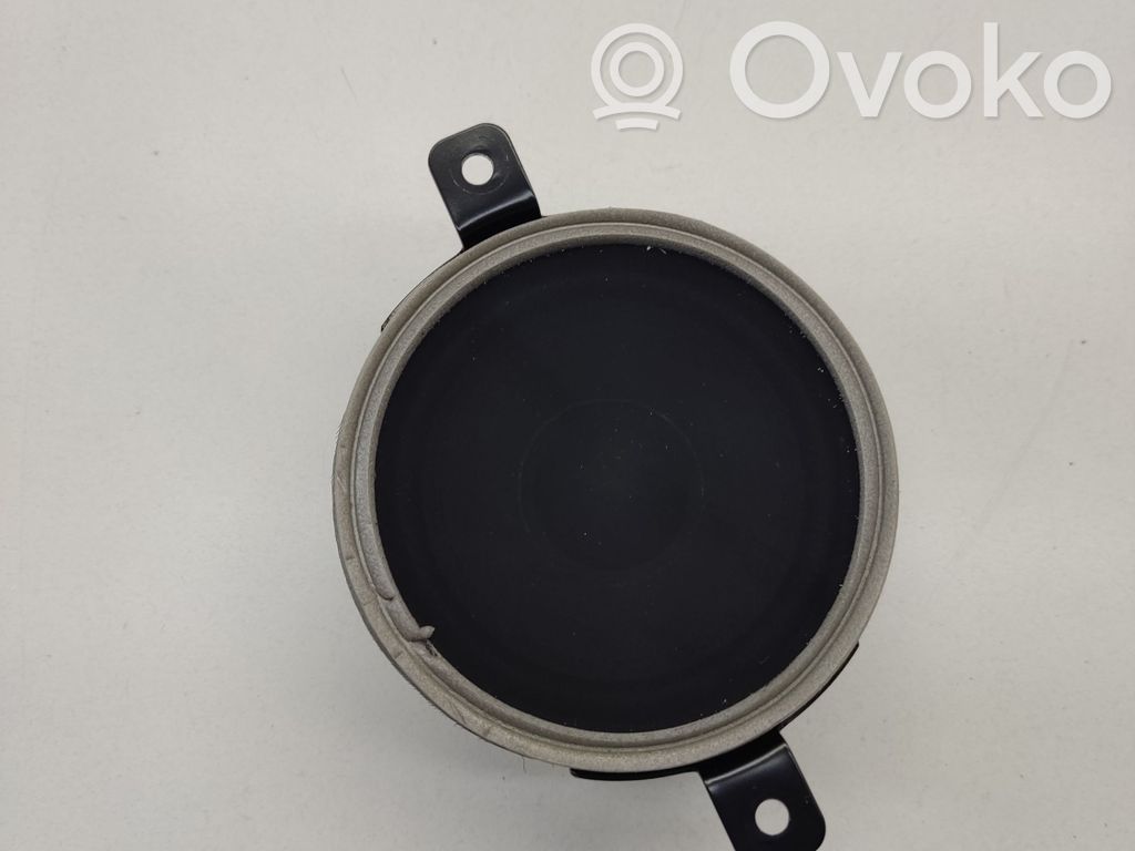 KIA Optima Panel speaker 