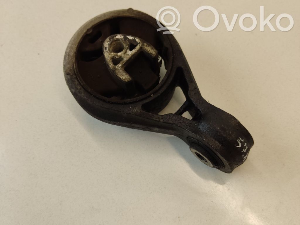 Mini Cooper Countryman R60 Gearbox mount 