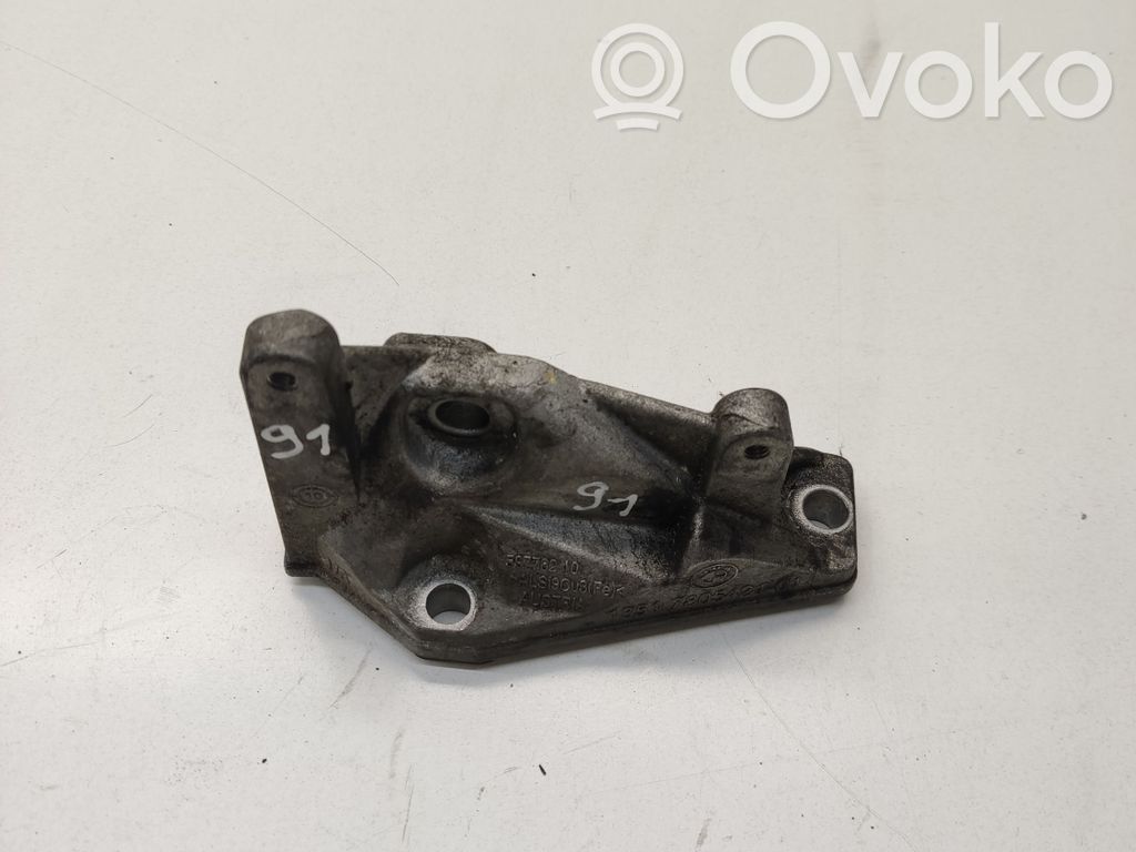BMW 5 F10 F11 Engine mounting bracket 