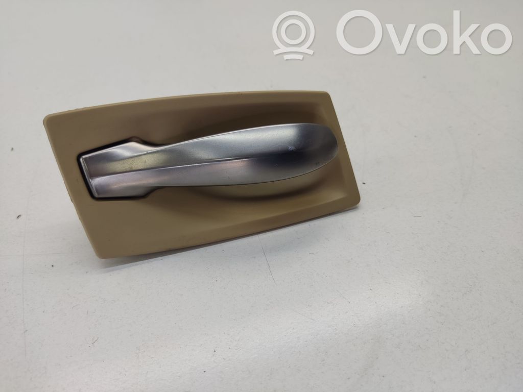 Front door interior handle   7034288,7076256,671121