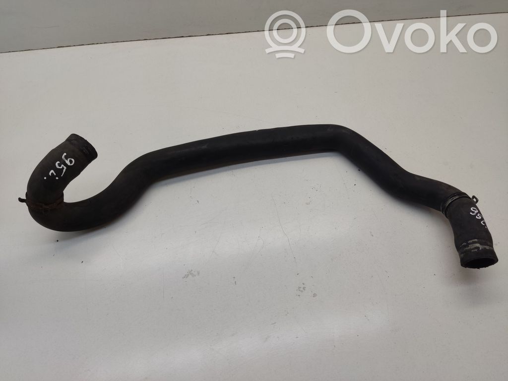 Engine coolant pipe/hose   3355971