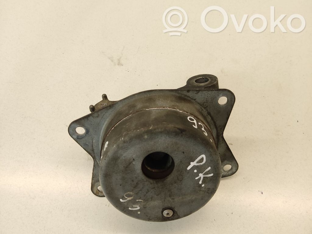 Saab 9-3 Ver2 Engine mount bracket 