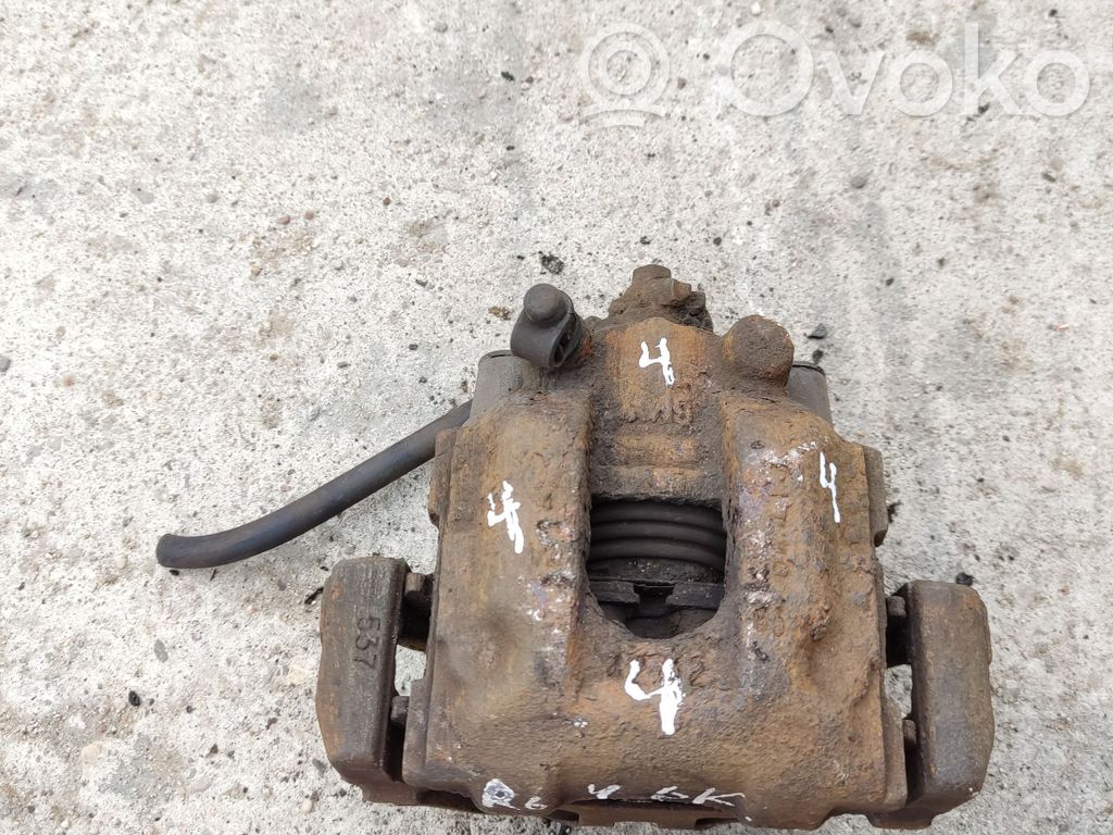 Land Rover Range Rover L322 Rear brake caliper 